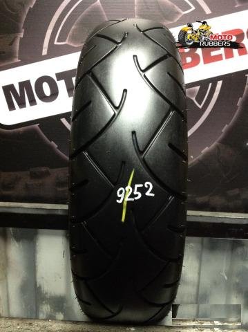 Моторезина 170/80/15 R15 Metzeler me880 бу №9252