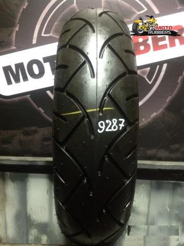 Моторезина 170/80/15 R15 Metzeler me880 №9287