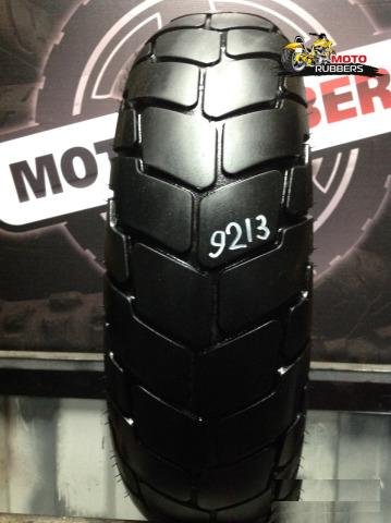 180/70/16 R16 Dunlop d427 бу №9213