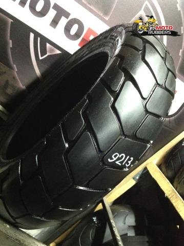 180/70/16 R16 Dunlop d427 бу №9213