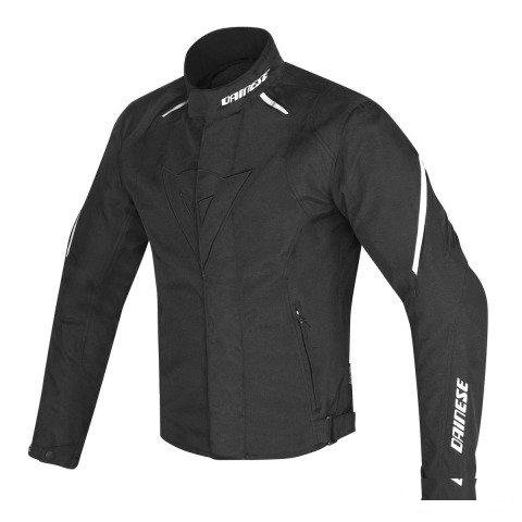 Мотокуртка dainese laguna seca D1 D-DRY jacket