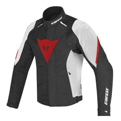 Мотокуртка dainese laguna seca D1 D-DRY jacket