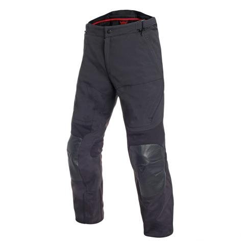 Мотобрюки мужские Dainese D-Cyclone Gore-Tex