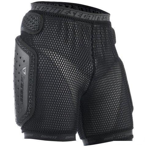 Защитные шорты Dainese Hard Shorts E1