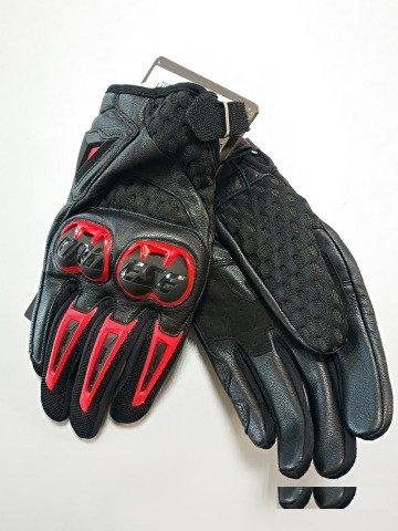 Мотоперчатки dainese AIR hero gloves