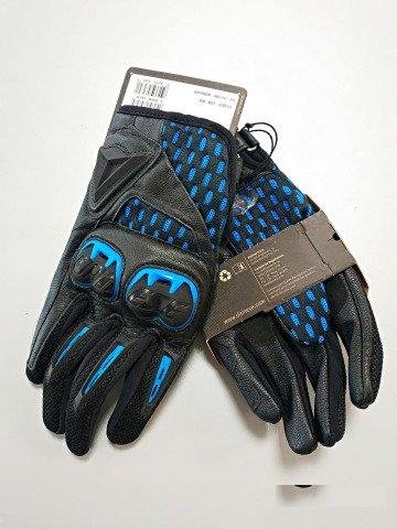 Мотоперчатки dainese AIR hero gloves