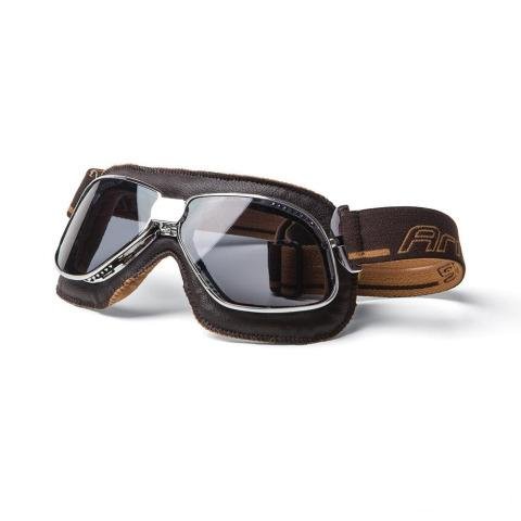 Ariete Очки для шлема vintage goggles