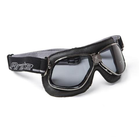 Ariete Очки для шлема vintage goggles