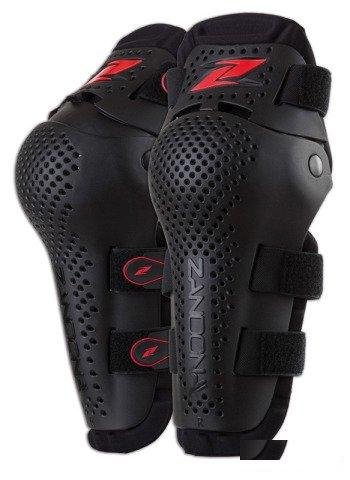 Защита колен zandona Jointed kneeguard