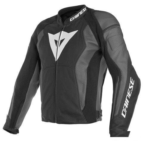 Dainese nexus leather jacket мотокуртка мужская