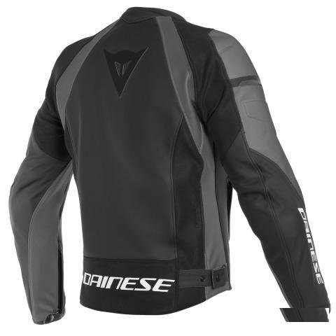 Dainese nexus leather jacket мотокуртка мужская