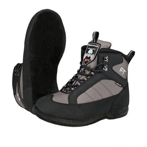Забродные ботинки Finntrail stalker 5191 light G