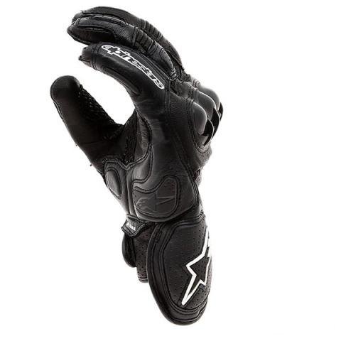 Мотоперчатки Alpinestars GPX