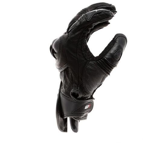 Мотоперчатки Alpinestars GPX