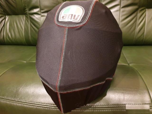 AGV corsa R