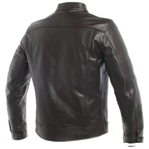 Dainese AGV 1947 leather jacket