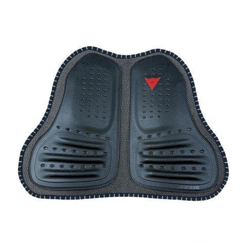 Dainese chest L2 (5 pcs) - мотозащита груди