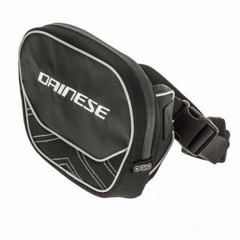 Dainese waist-BAG сумка на пояс