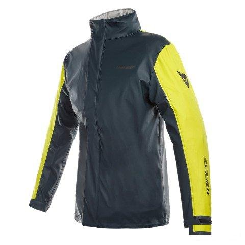 Dainese storm lady jacke дождевая куртка жен