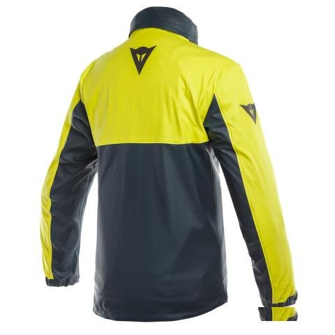 Dainese storm lady jacke дождевая куртка жен