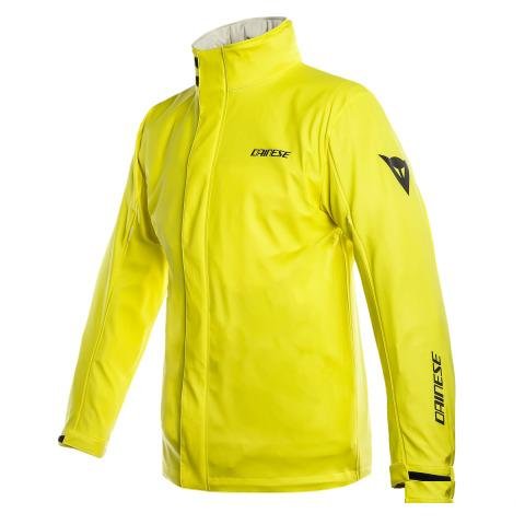 Dainese storm lady jacke дождевая куртка жен