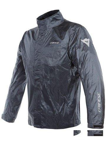 Dainese rain jacket мотокурткка дождевик