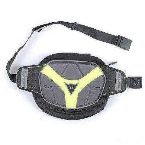 Dainese D-exchange pouch L