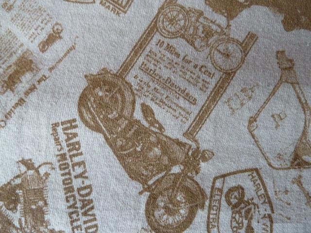 Юбилейная от Harley Davidson 100 лет Made in USA