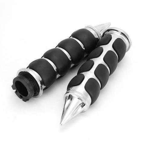 Ручки руля для круизеров/чопперов Honda Yamaha