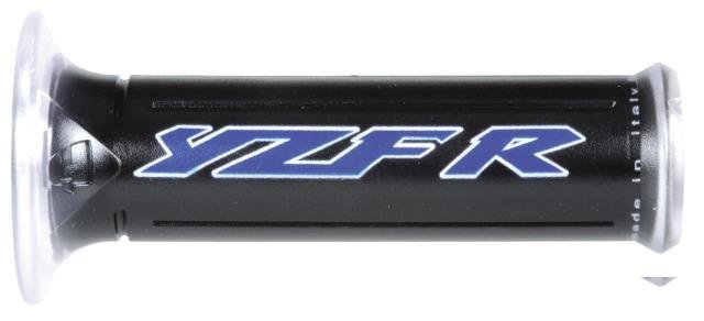 Ручки руля для мотоцикла Yamaha YZF, Ariete