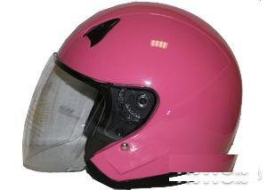 Продается Шлем NT-200 pink L