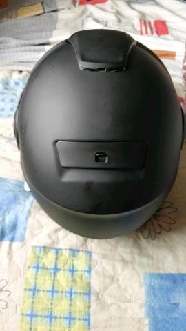 Shoei neotec