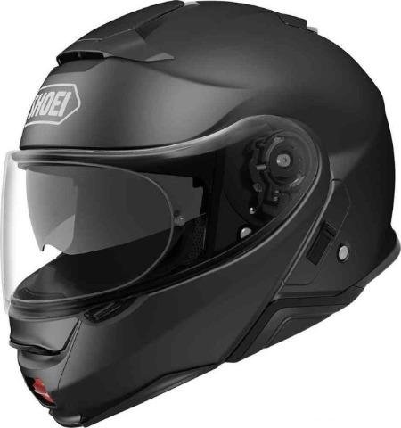 Shoei Neotec 2