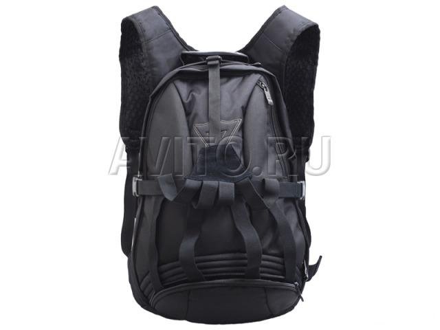 Dainese Backpack-R моторюкзак