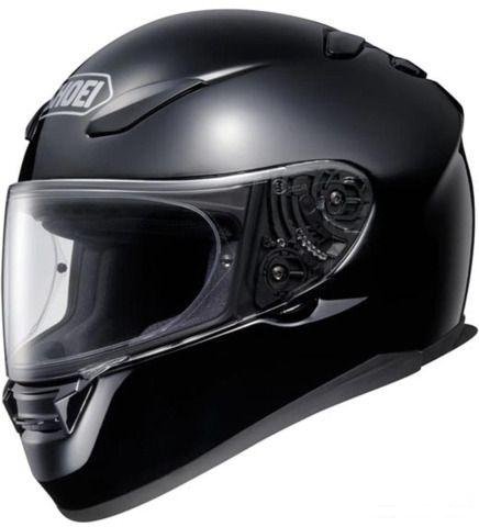 Новый мотоциклетный шлем shoei XR 1100