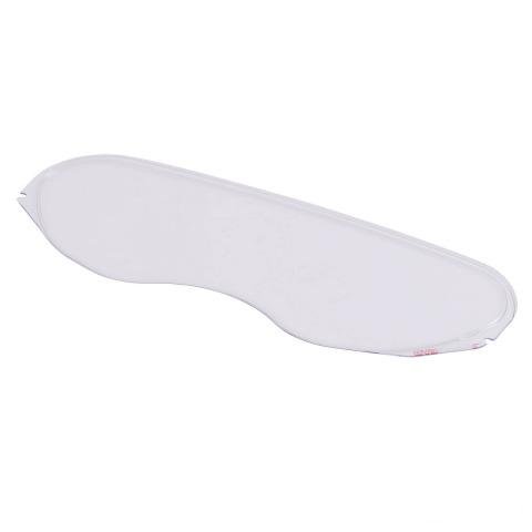 Пинлок shoei pinlock sheets CNS-2