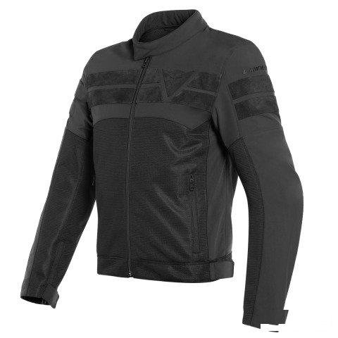 Dainese AIR-track TEX jacket мотокуртка мужская