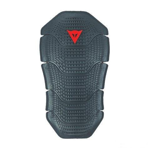 Dainese manis D1 G2 - вставка защитная в спину