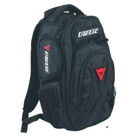 Dainese D-gambit backpack рюкзак