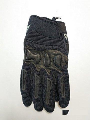 Мотоперчатки dainese AIR frame