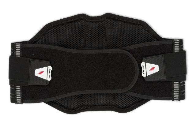 Пояс zandona Predator belt