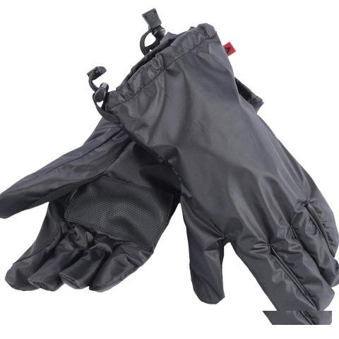 Перчатки Дождевые Dainese Rain Overgloves