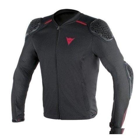 Dainese PRO-armor jacket мотокуртка мужская