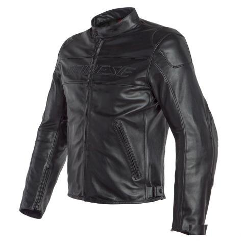 Dainese bardo leather jacket мотокурта