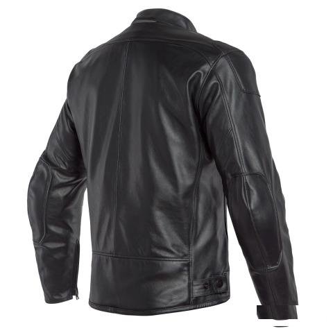 Dainese bardo leather jacket мотокурта