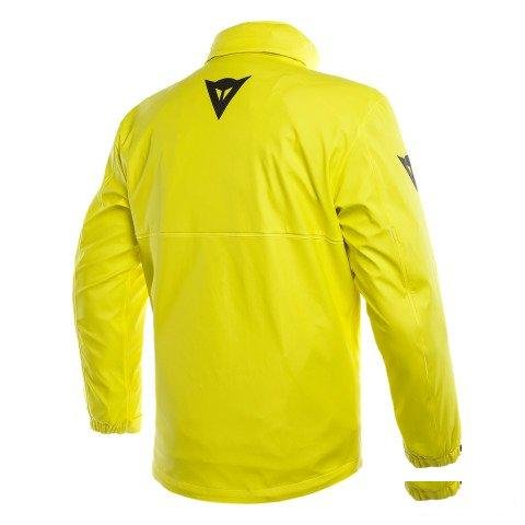 Dainese storm jacket - куртка дождевая