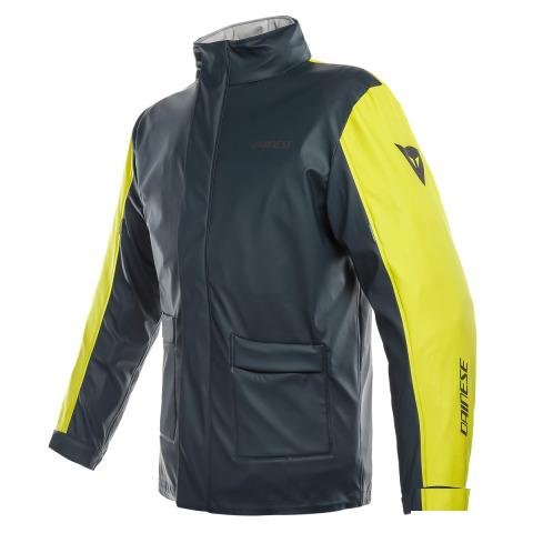 Dainese storm jacket - куртка дождевая