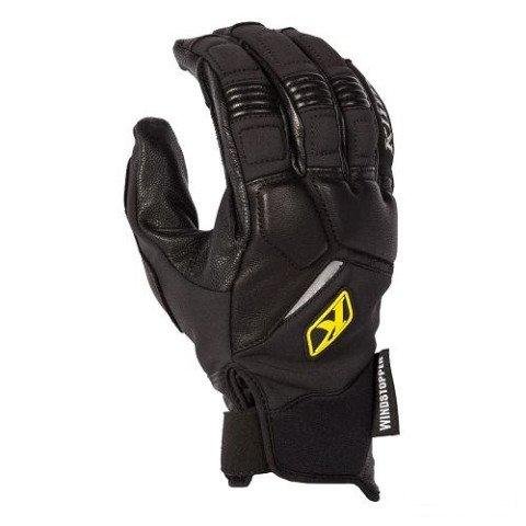 Перчатки Klim Inversion Pro Glove