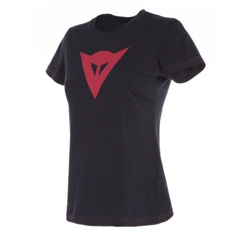 Мотофутболка женская Dainese Speed Demon T-Shirt
