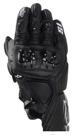 Мотоперчатки Alpinestars S-1 Glove